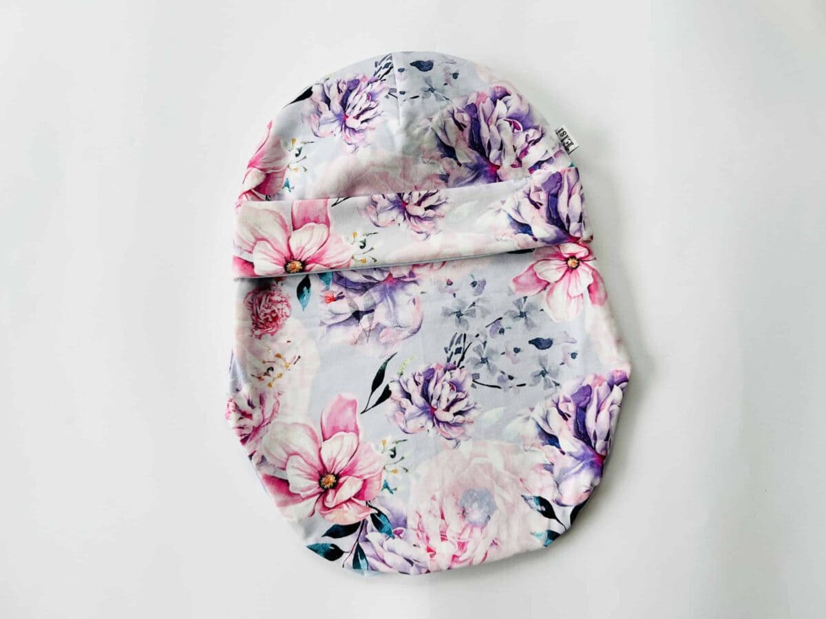 IMG_0039 (1) Roosad lilled helesinisel