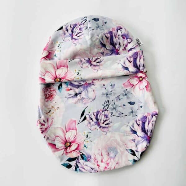 IMG_0039 (1) Roosad lilled helesinisel