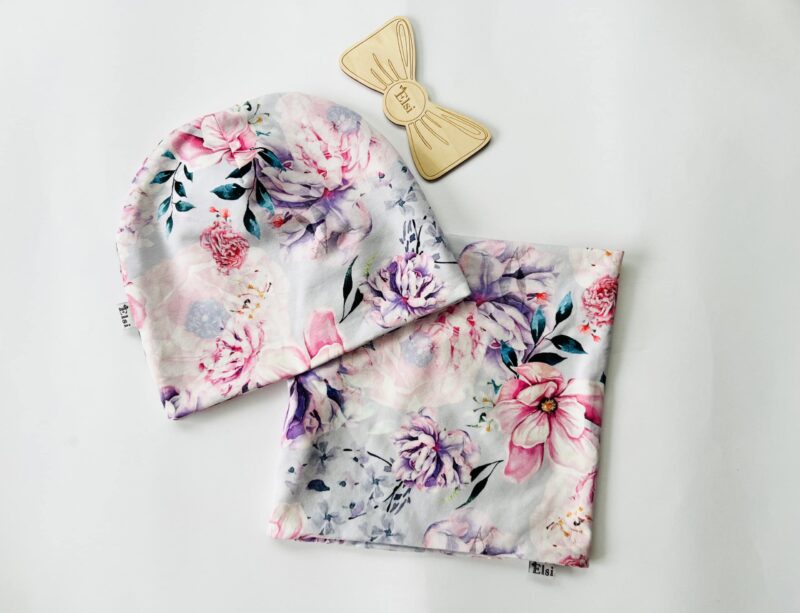 IMG_0046 (1) Roosad lilled helesinisel