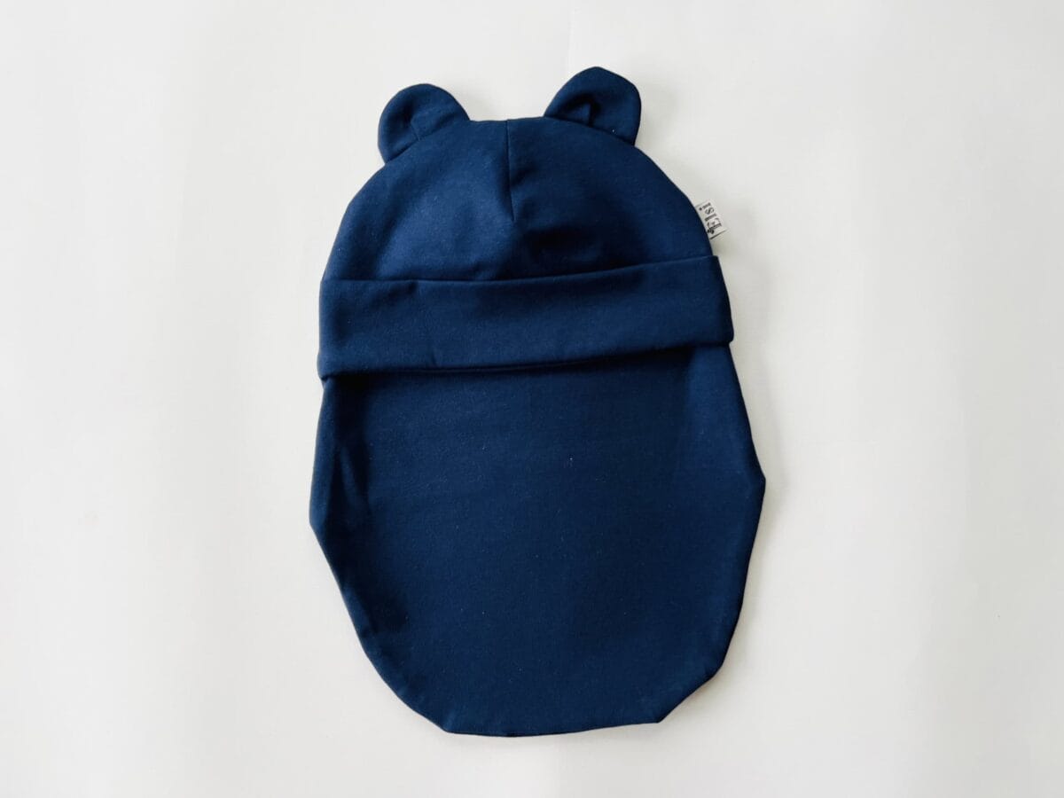 IMG_0099 (1) Tumesinine kõrvadega