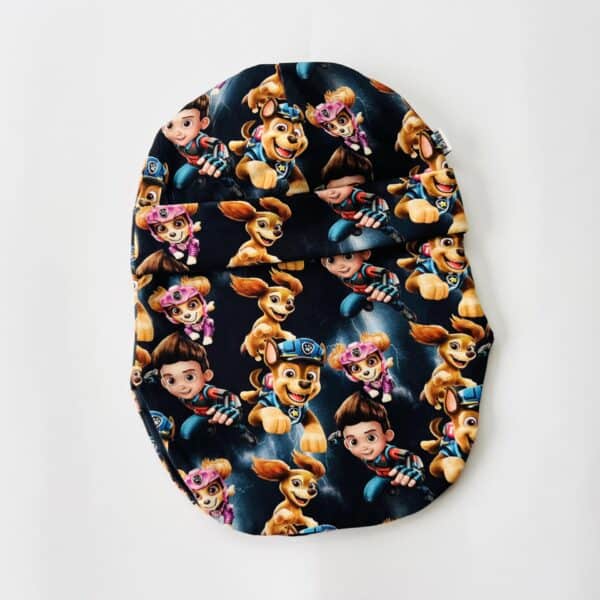 IMG_0107 (1) Käpapatrull tumesinisel