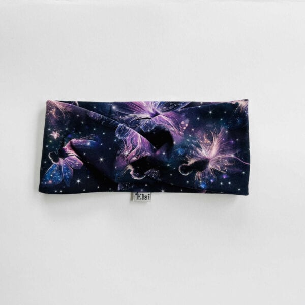 IMG_0158 (1) Lillad haldjad