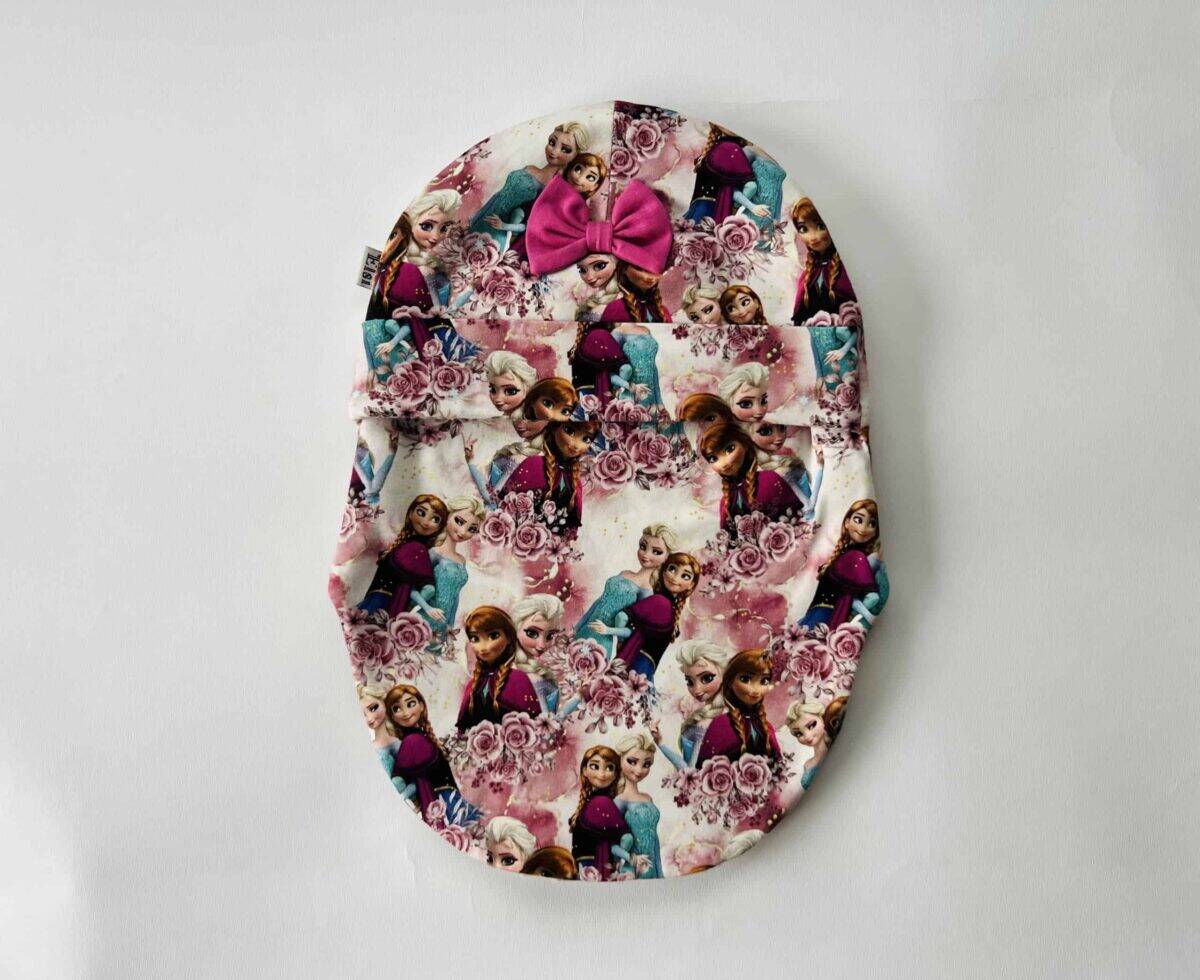 IMG_8350 Elsa lipsuga (fliisvooder)