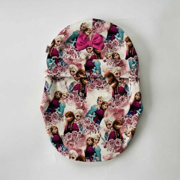 IMG_8350 Elsa lipsuga (fliisvooder)