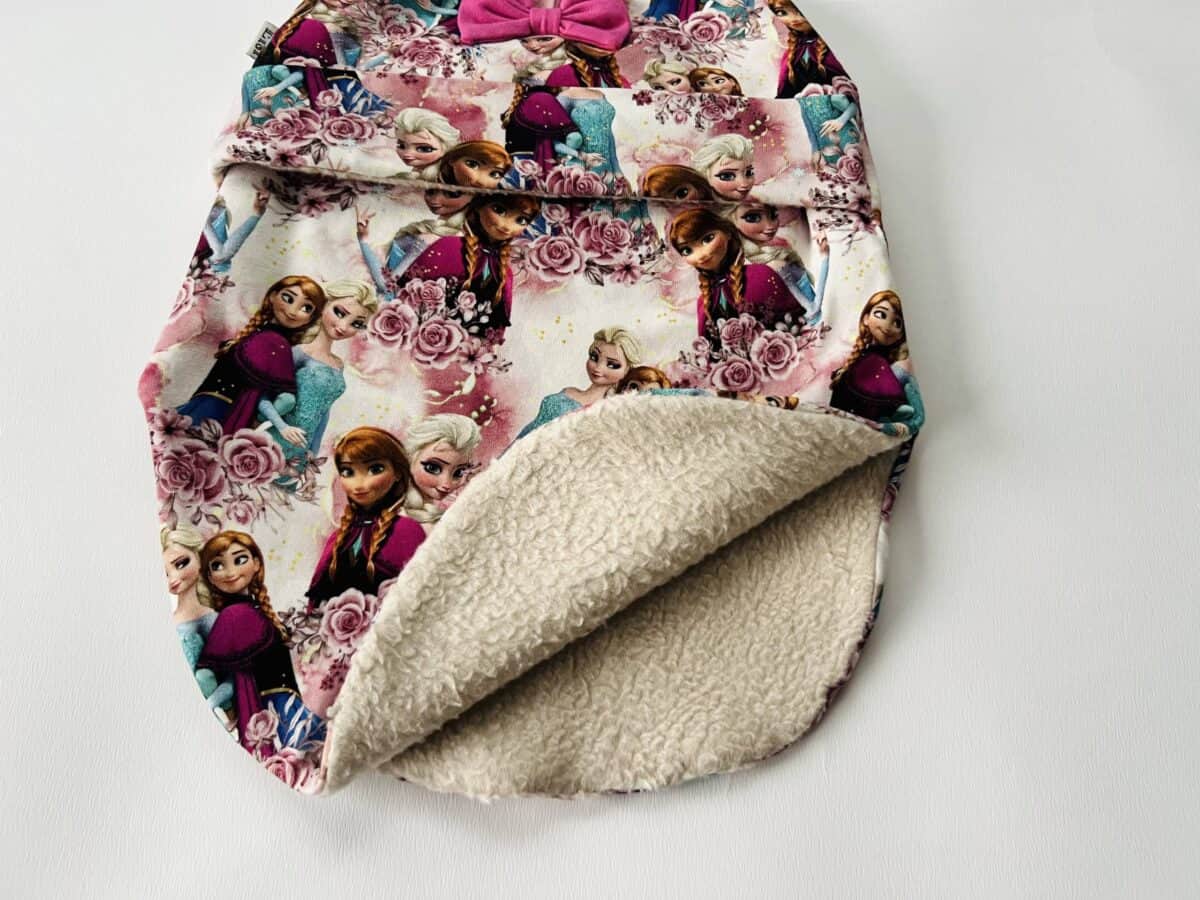 IMG_8352 Elsa lipsuga (fliisvooder)