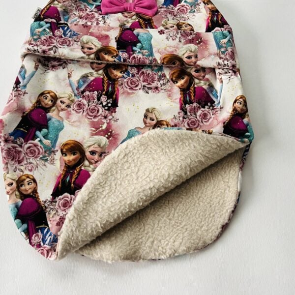 IMG_8352 Elsa lipsuga (fliisvooder)