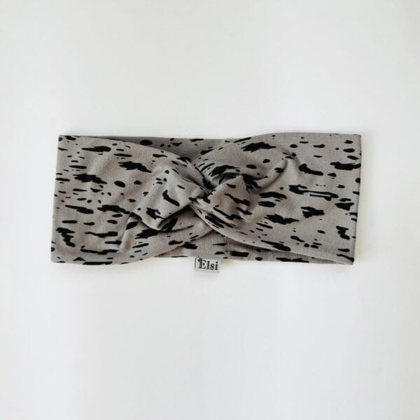 IMG_9713 Hall mustaga