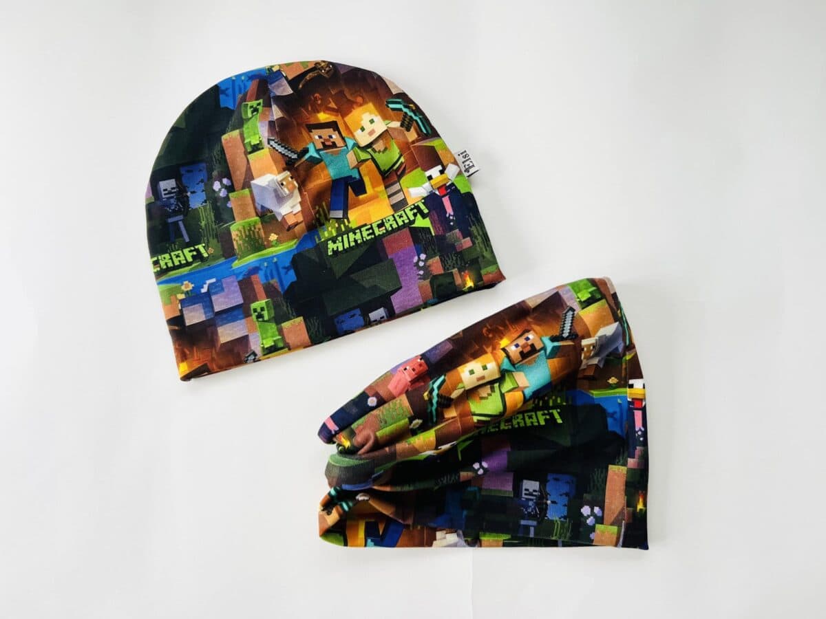 IMG_9851 (1) Minecraft