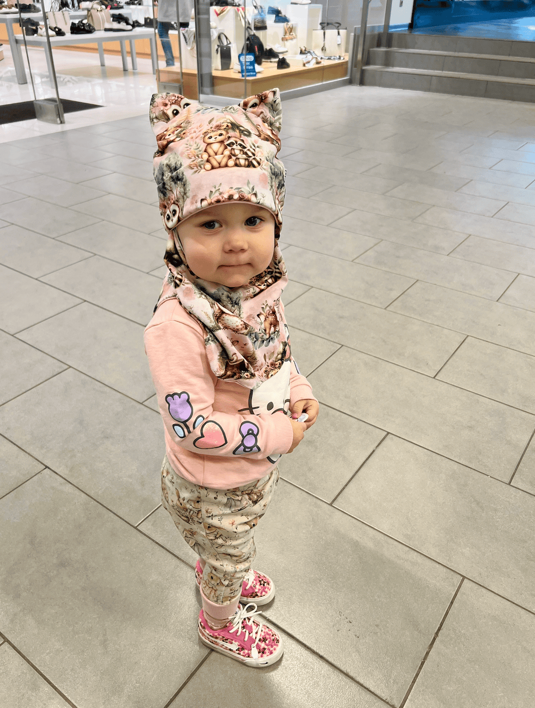 Снимок экрана 2025-03-29 в 23.31.58 Armsad loomakesed kõrvadega