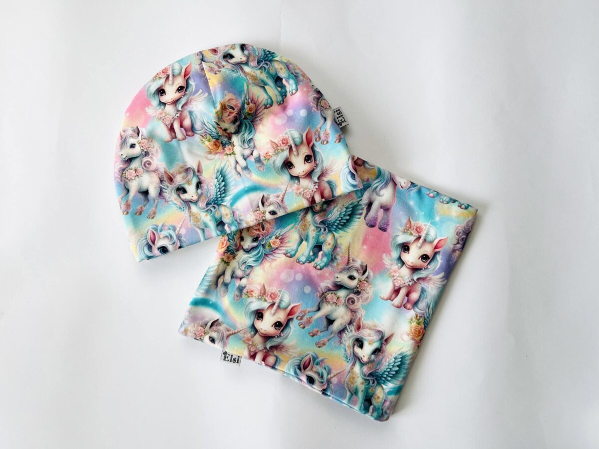 IMG_0772 (1) Nunnud ükssarvikud