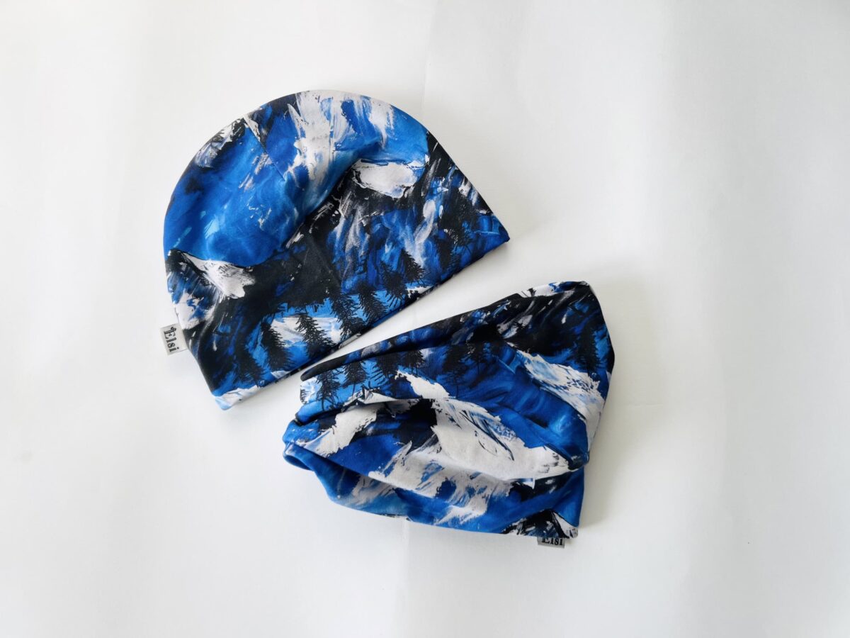 IMG_0782 (1) Lumised mäed