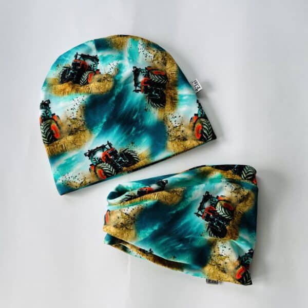 IMG_0811 (1) Punased traktorid