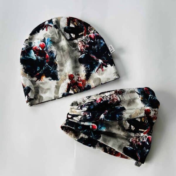 IMG_0821 (1) Ämblikmees/spiderman