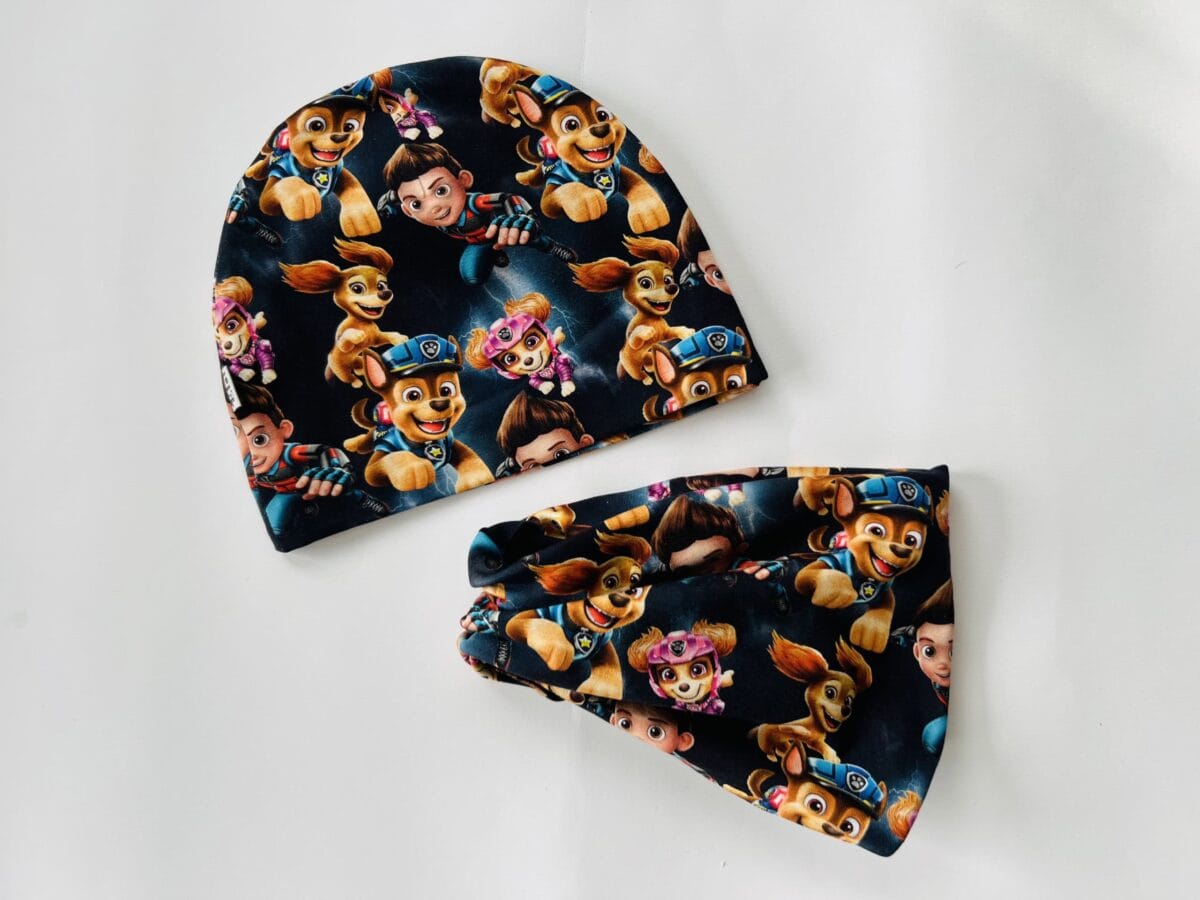 IMG_0829 (1) Käpapatrull tumesinisel