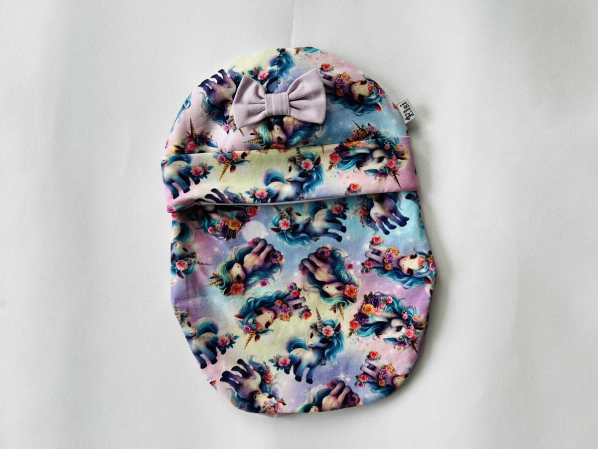 IMG_0840 (1) Lillad ükssarvikud lipsuga