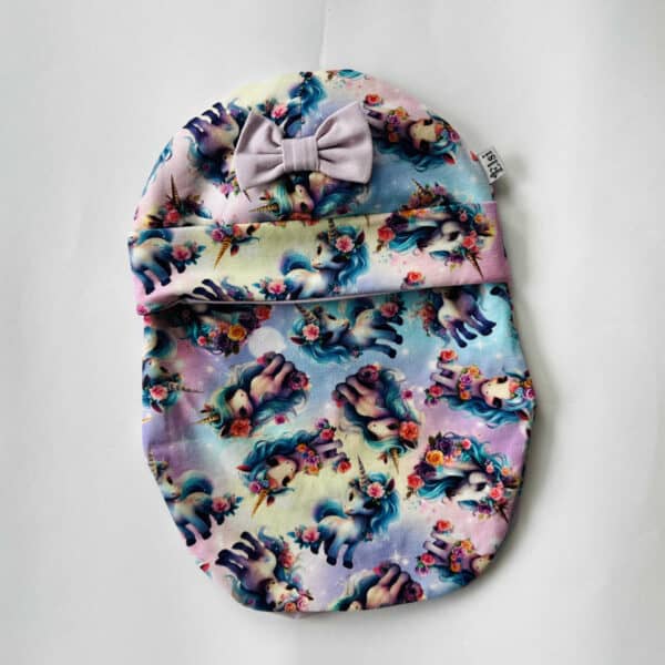 IMG_0840 (1) Lillad ükssarvikud lipsuga