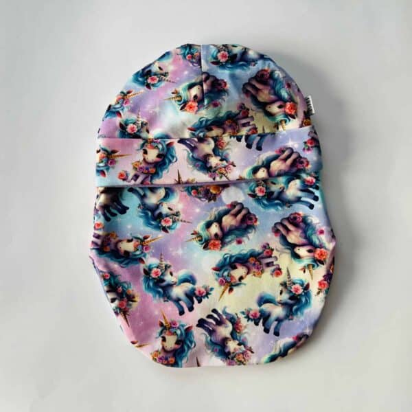 IMG_5613 (1) Lillad ükssarvikud