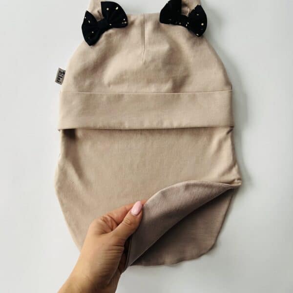 IMG_5768 (1) Beež lipsu ja kõrvadega