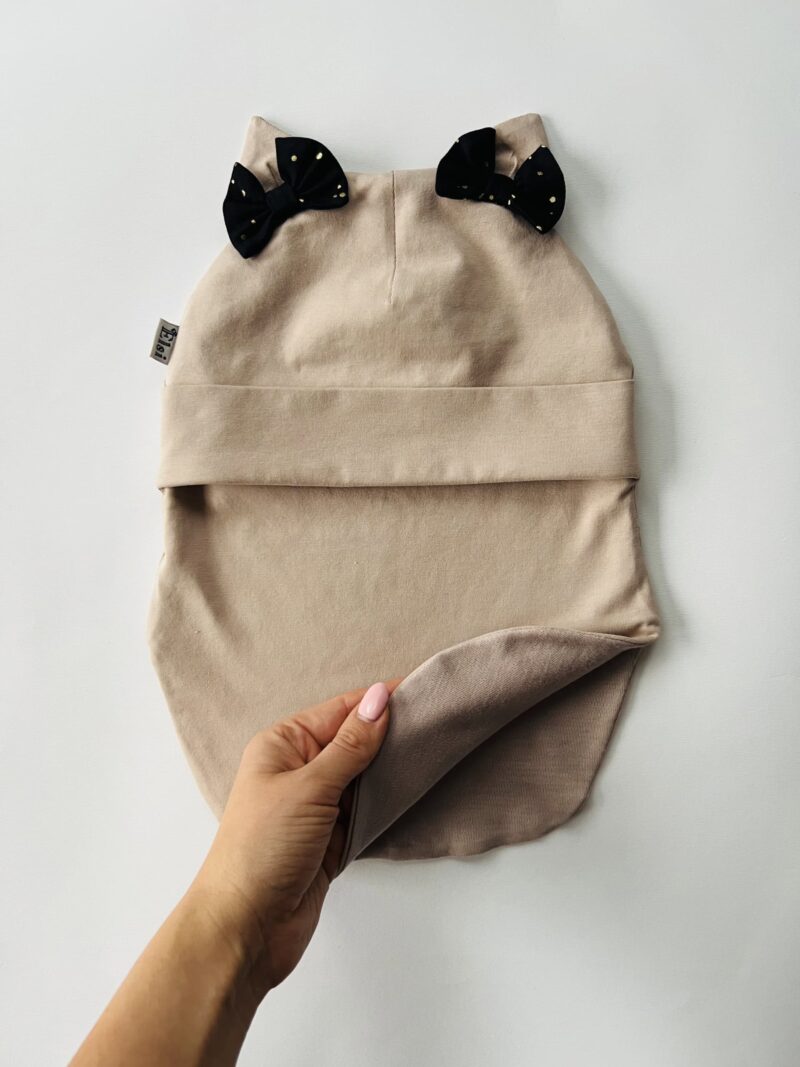 IMG_5768 (1) Beež lipsu ja kõrvadega