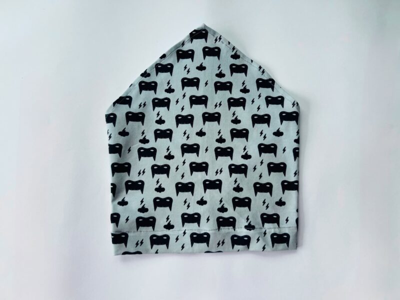 00ACCC48-485C-4117-92DC-B2321524F0D2 Pearätt Batmani maskid