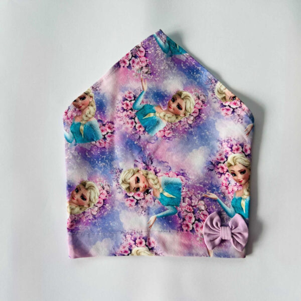 0BA5813B-B9BB-4979-8D60-C231F2FB59E0 Pearätt Elsa ja Annaga lipsuga