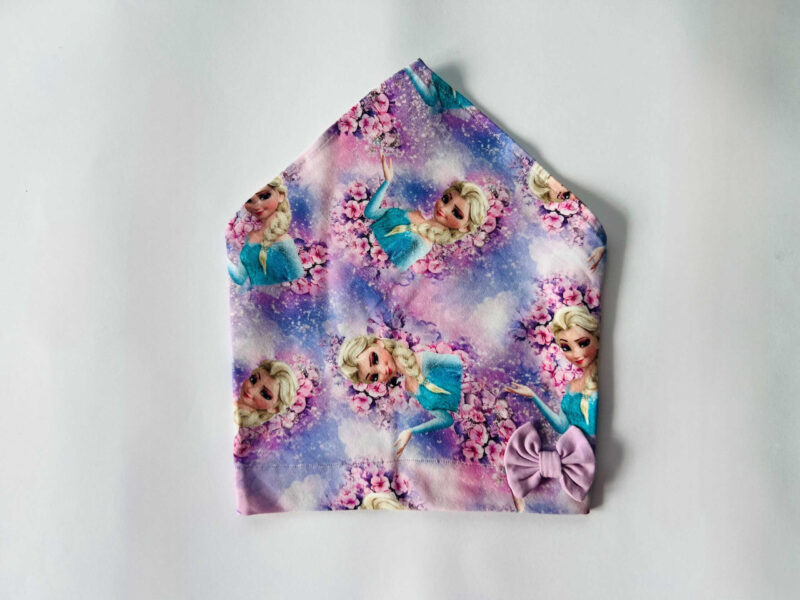 0BA5813B-B9BB-4979-8D60-C231F2FB59E0 Pearätt Elsa ja Annaga lipsuga