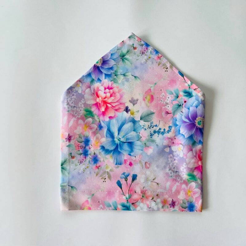 247AB9BD-2B48-4AA2-AC08-8F671784A9A6 Pearätt õrnad lilled