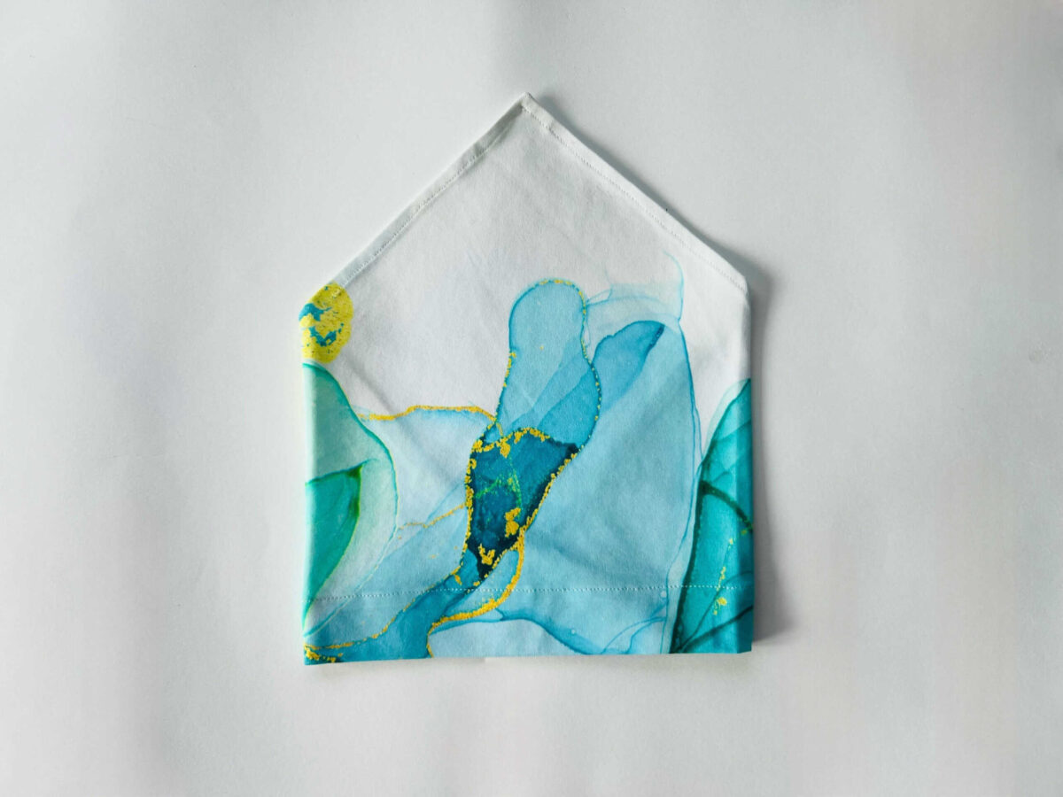 37DE8DA3-3039-43E6-AAEB-2104DF7FCFCE Pearätt rohekad maalingud