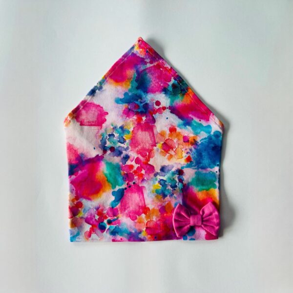 50B45F12-4B5E-4EFC-9FCB-C7174FDD12D0 Pearätt värviplahvatused