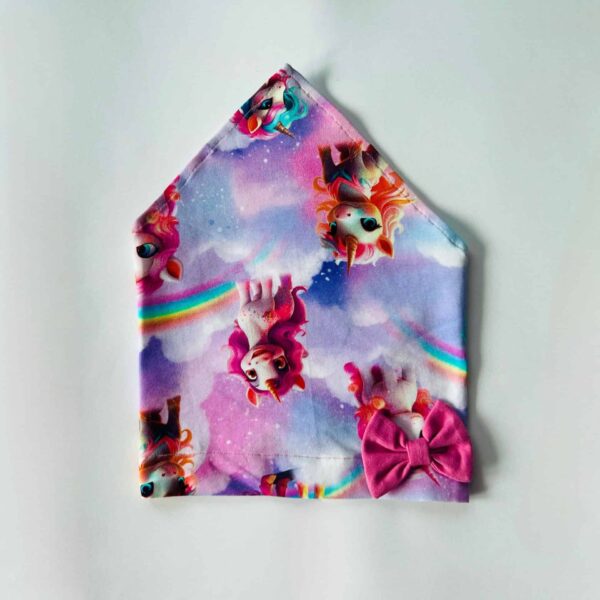 53D0A645-AF28-4C4F-9936-D77D7868A7B0 Pearätt ükssarvik lipsuga