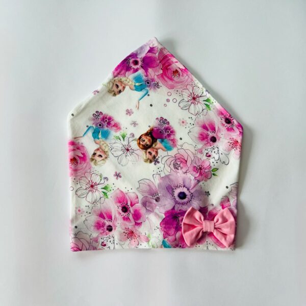 8DCEB2A9-A2C1-4723-8038-3F3094FF9D0B Pearätt Elsa lipsuga