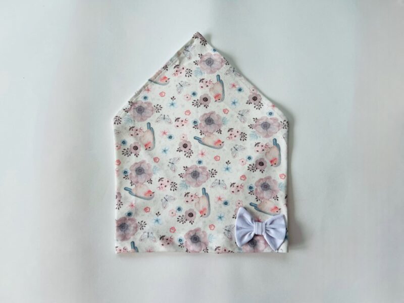 90E45710-8C57-4086-B434-327FF0580228 Pearätt valgel linnukesed lipsuga