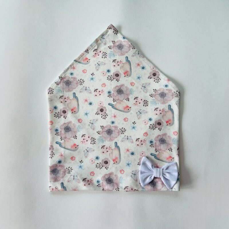 90E45710-8C57-4086-B434-327FF0580228 Pearätt valgel linnukesed lipsuga