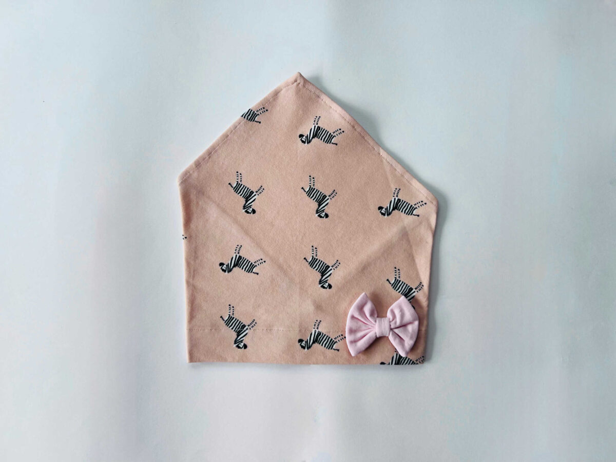 A387BE82-CBBC-4790-8BE8-4421F8B16800 (1) Pearätt zebra lipsuga