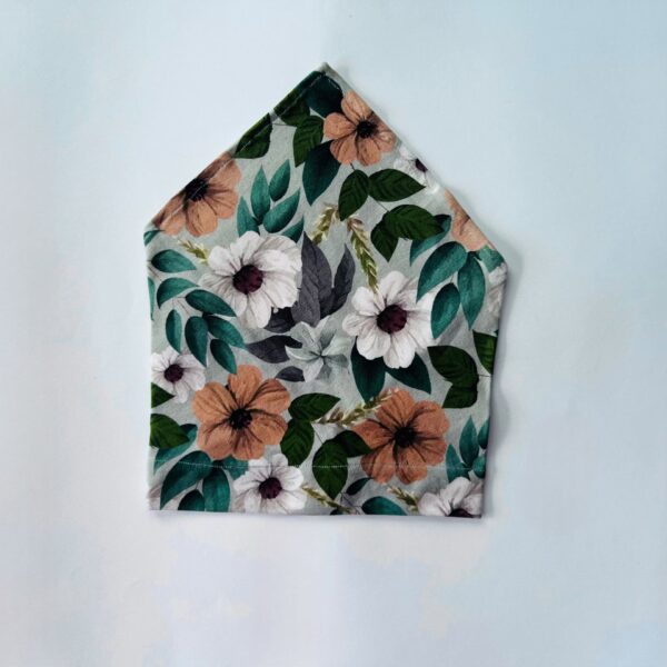 A6624562-5B59-43BB-A299-B1187B3C0BF8 Pearätt tumedad lilled