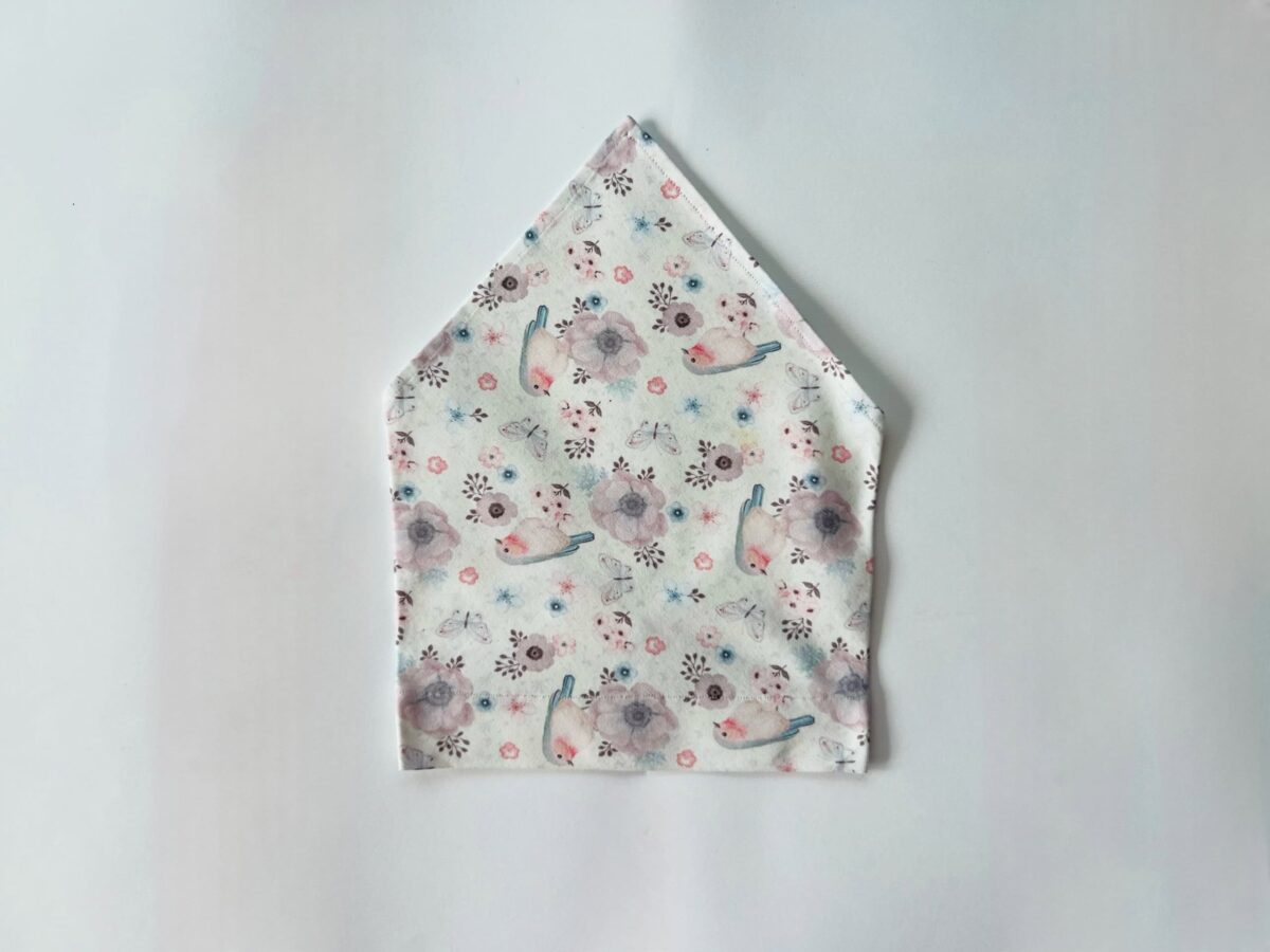 AA230D8A-ABB6-4AF1-9A98-BBFE2FFADB48 Pearätt valgel linnukesed