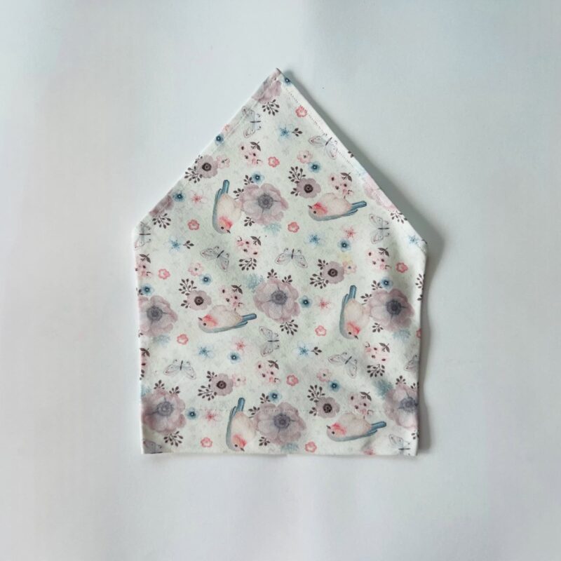 AA230D8A-ABB6-4AF1-9A98-BBFE2FFADB48 Pearätt valgel linnukesed