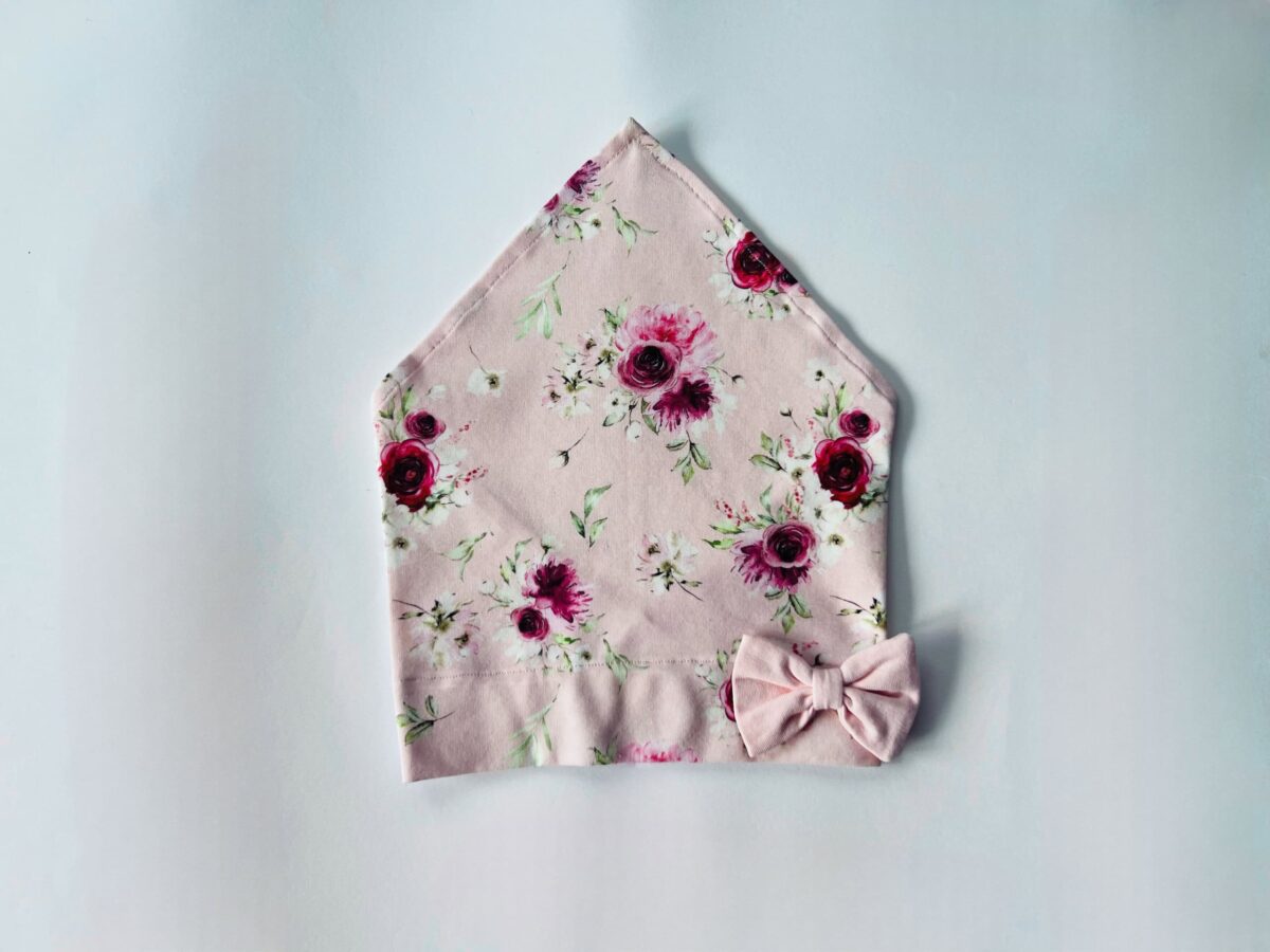 D0F61AD3-295B-4675-98EF-7434B5961130 Pearätt punased roosid