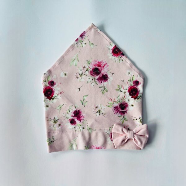 D0F61AD3-295B-4675-98EF-7434B5961130 Pearätt punased roosid