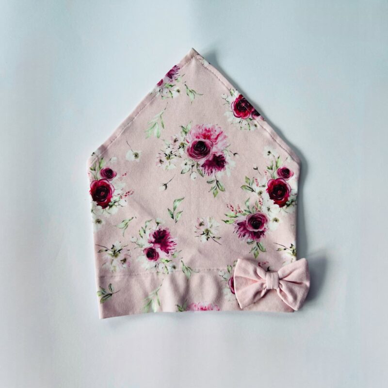 D0F61AD3-295B-4675-98EF-7434B5961130 Pearätt punased roosid