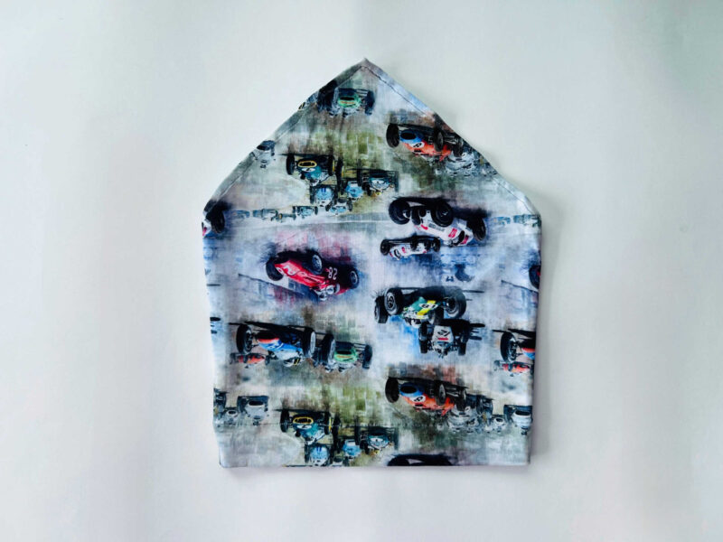 E1D2D07C-4CB1-4FAF-98B9-815C1E47F290 (1) Pearätt retroautod