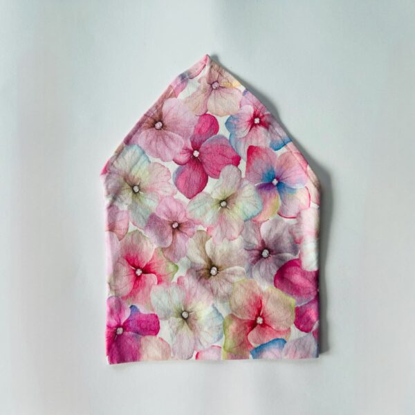 F349E5EC-EDC9-428F-9365-82316203BDD2 Pearätt lilled