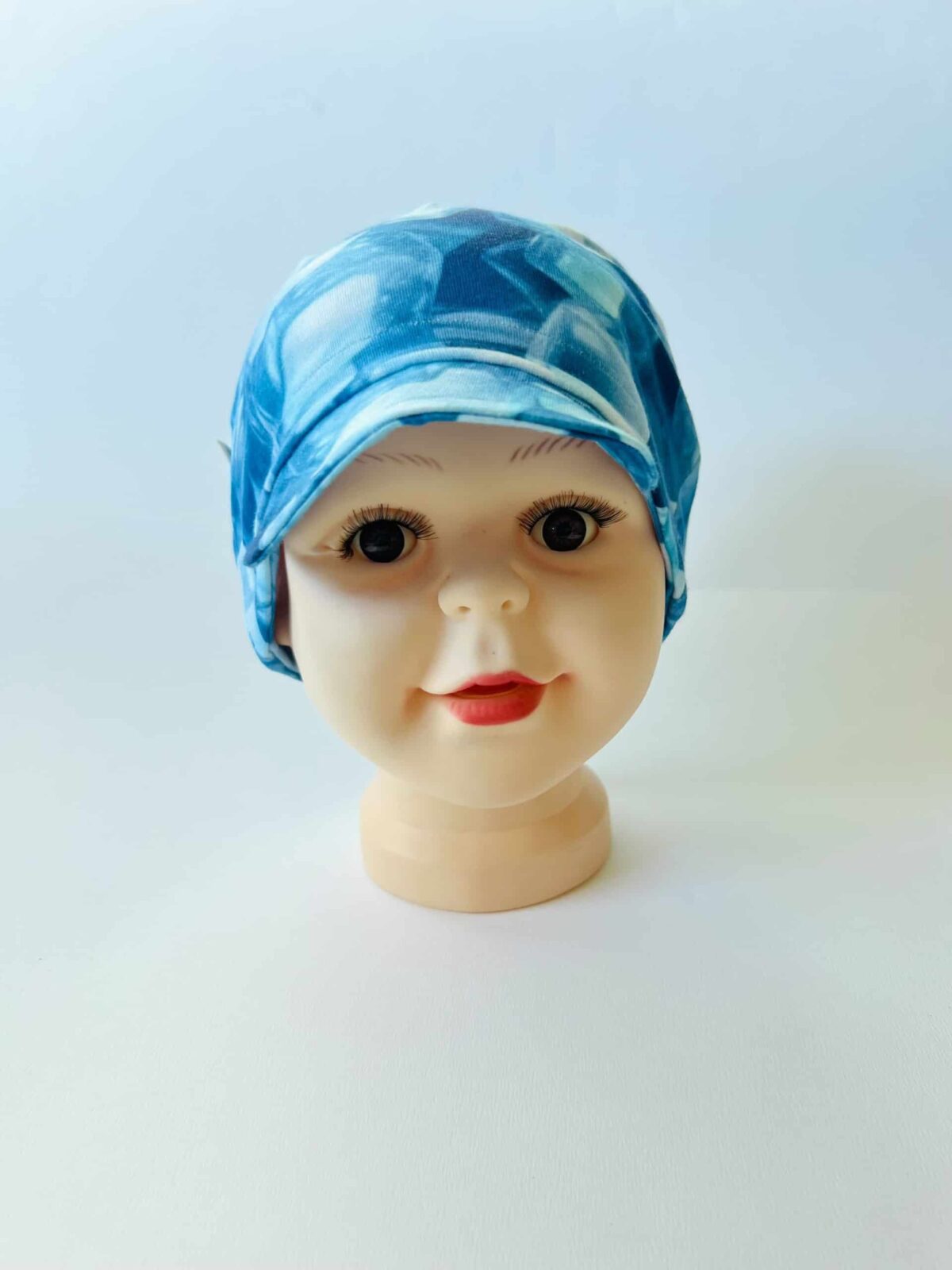 IMG_4234 Jääkuubikud nokaga