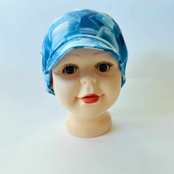 IMG_4234 Jääkuubikud nokaga