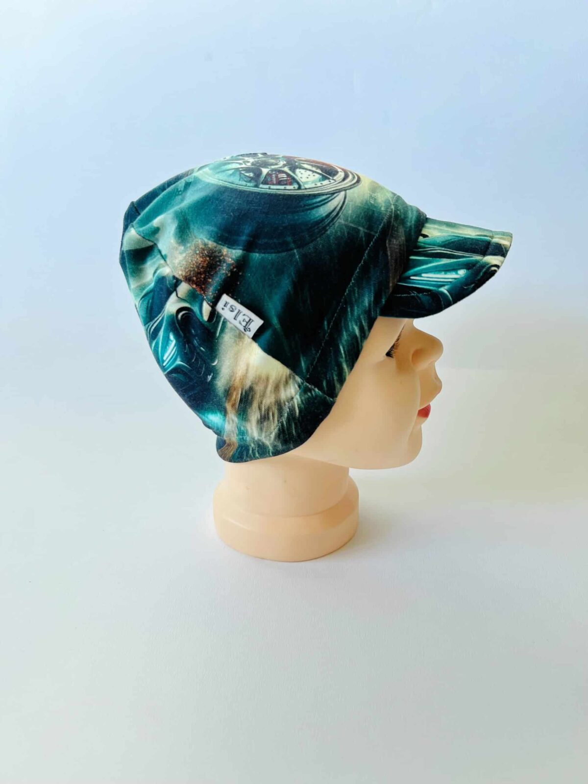 IMG_4238 Autod nokaga