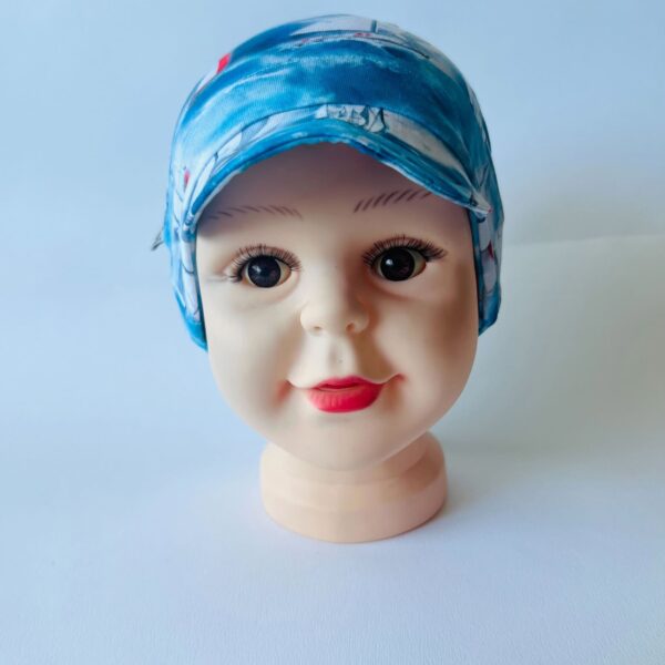 IMG_6548 Purjekad nokaga