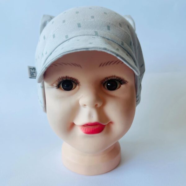 IMG_6551 Pastelne kõrvade ja nokaga