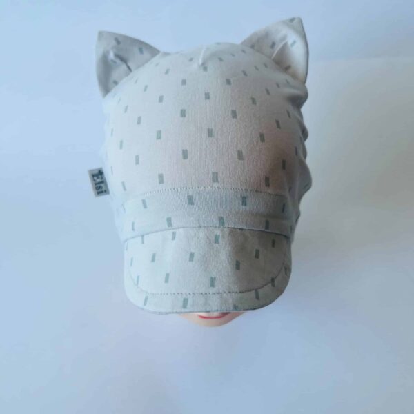 IMG_6552 (2) Pastelne kõrvade ja nokaga