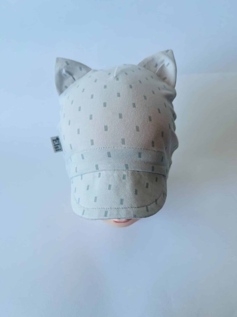 IMG_6552 (2) Pastelne kõrvade ja nokaga