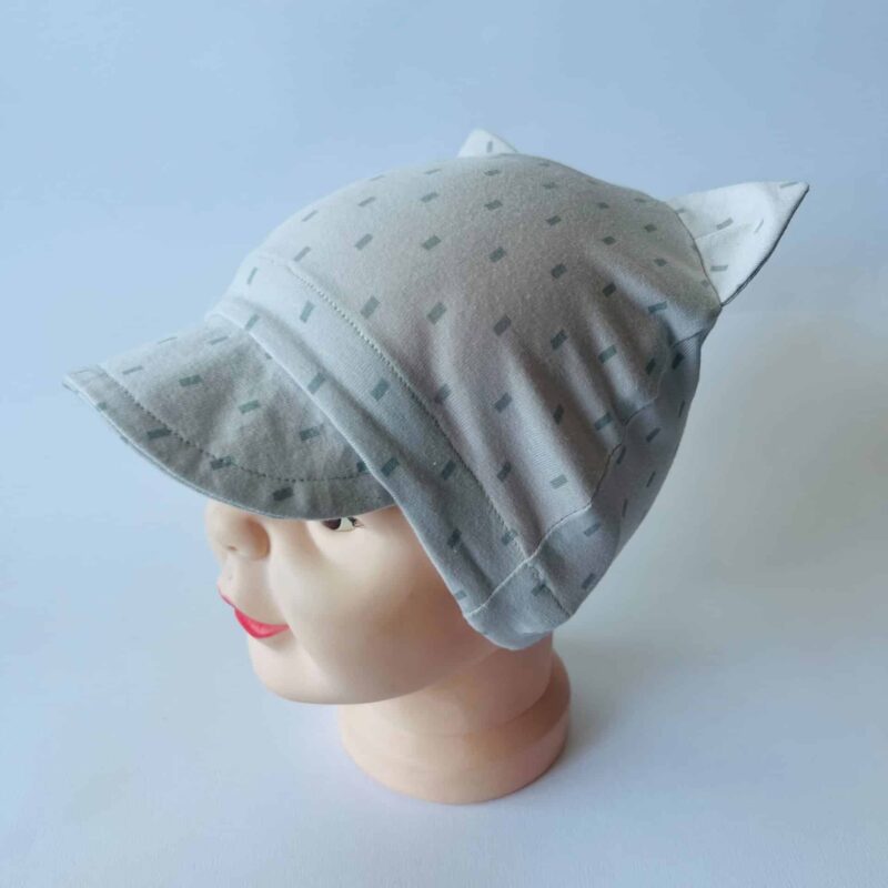 IMG_6554 Pastelne kõrvade ja nokaga